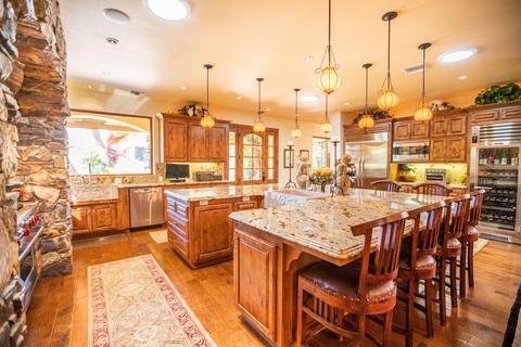 79305 Stonegate, La Quinta, CA 92253 photo 19