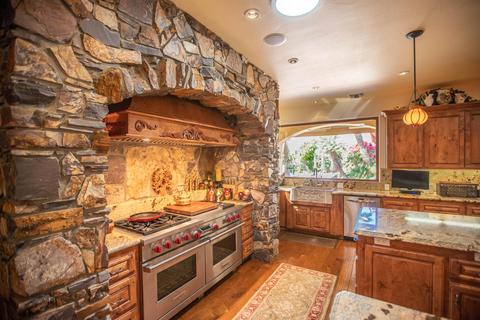 79305 Stonegate, La Quinta, CA 92253 photo 16