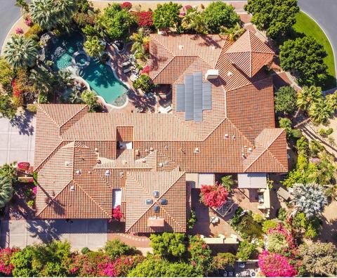 79305 Stonegate, La Quinta, CA 92253 photo 40