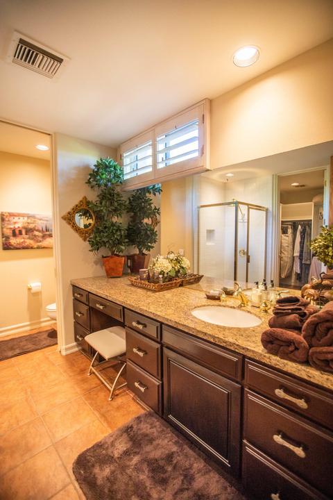 79305 Stonegate, La Quinta, CA 92253 photo 31