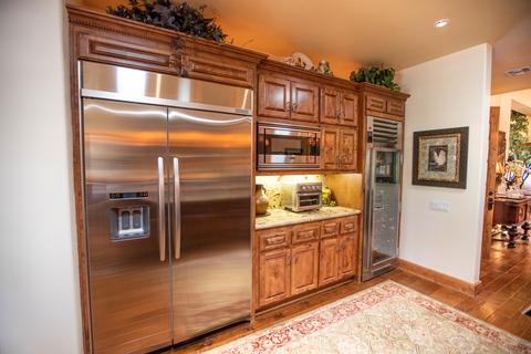 79305 Stonegate, La Quinta, CA 92253 photo 20