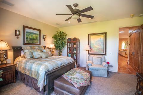 79305 Stonegate, La Quinta, CA 92253 photo 30