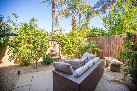 79305 Stonegate, La Quinta, CA 92253 photo 34