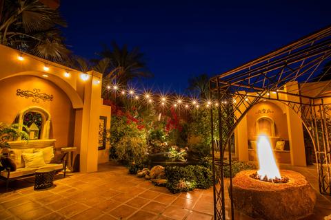79305 Stonegate, La Quinta, CA 92253 photo 6