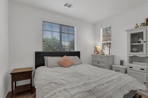 1516 Garnet Ct, Beaumont, CA 92223 photo 8