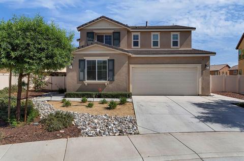1516 Garnet Ct, Beaumont, CA 92223 photo 1
