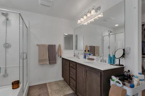 1516 Garnet Ct, Beaumont, CA 92223 photo 12
