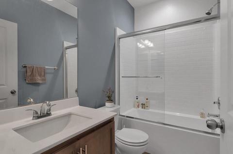 1516 Garnet Ct, Beaumont, CA 92223 photo 9