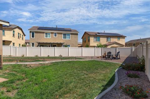 1516 Garnet Ct, Beaumont, CA 92223 photo 18