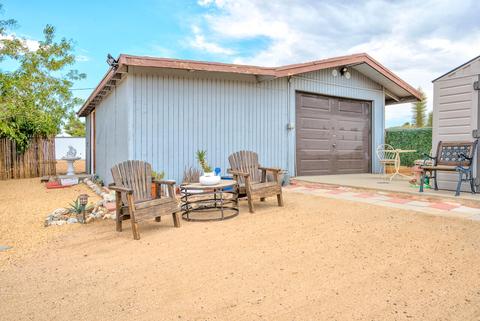 55917 Mountain View Trl, Yucca Valley, CA 92284 photo 25
