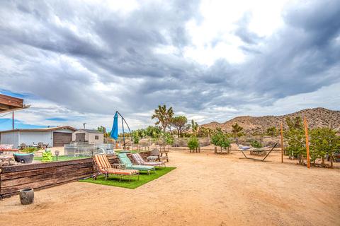 55917 Mountain View Trl, Yucca Valley, CA 92284 photo 35