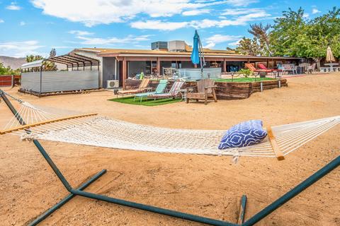 55917 Mountain View Trl, Yucca Valley, CA 92284 photo 4