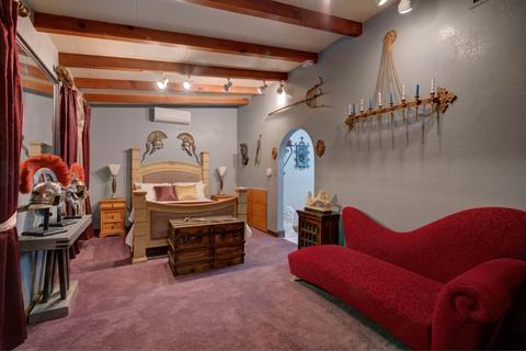 55917 Mountain View Trl, Yucca Valley, CA 92284 photo 14