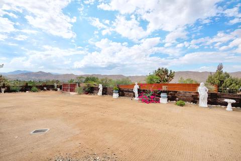 55917 Mountain View Trl, Yucca Valley, CA 92284 photo 38