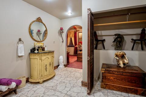 55917 Mountain View Trl, Yucca Valley, CA 92284 photo 19