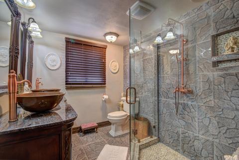 55917 Mountain View Trl, Yucca Valley, CA 92284 photo 21