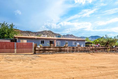 55917 Mountain View Trl, Yucca Valley, CA 92284 photo 41