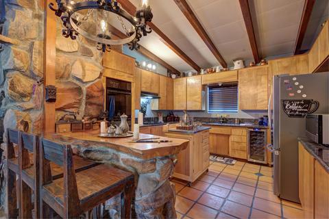 55917 Mountain View Trl, Yucca Valley, CA 92284 photo 7