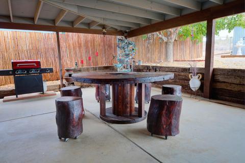 55917 Mountain View Trl, Yucca Valley, CA 92284 photo 37