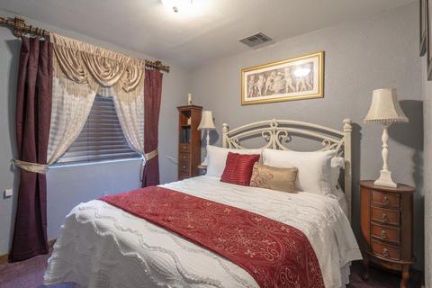 55917 Mountain View Trl, Yucca Valley, CA 92284 photo 20