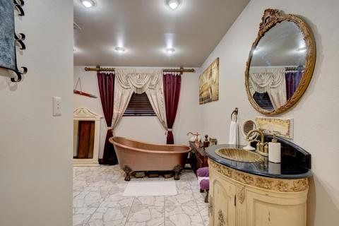 55917 Mountain View Trl, Yucca Valley, CA 92284 photo 15