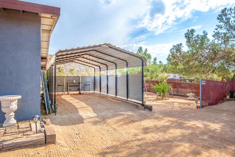 55917 Mountain View Trl, Yucca Valley, CA 92284 photo 40