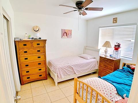 80622 Jasmine Ln, Indio, CA 92201 photo 24