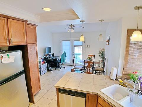 80622 Jasmine Ln, Indio, CA 92201 photo 10
