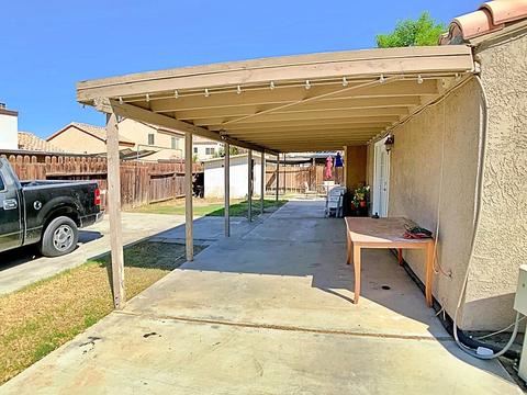 80622 Jasmine Ln, Indio, CA 92201 photo 34
