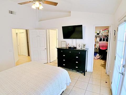 80622 Jasmine Ln, Indio, CA 92201 photo 15