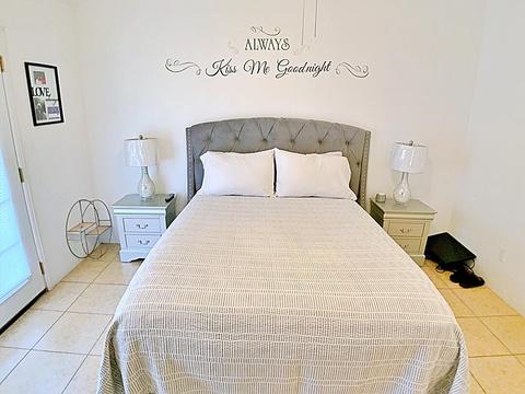 80622 Jasmine Ln, Indio, CA 92201 photo 22