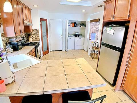 80622 Jasmine Ln, Indio, CA 92201 photo 9