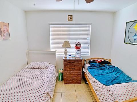 80622 Jasmine Ln, Indio, CA 92201 photo 25