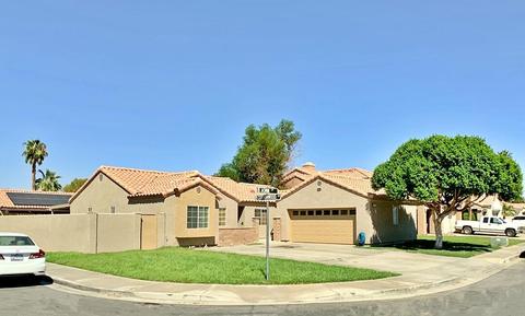 80622 Jasmine Ln, Indio, CA 92201 photo 38