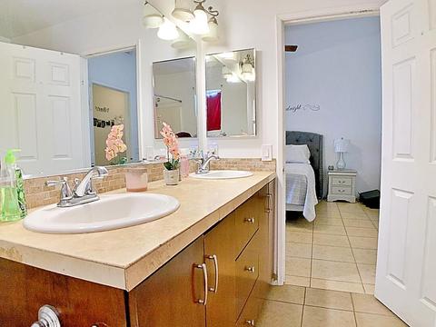 80622 Jasmine Ln, Indio, CA 92201 photo 21
