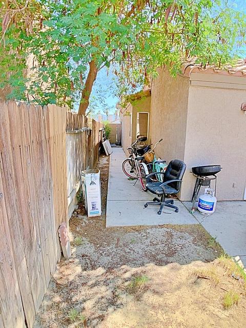 80622 Jasmine Ln, Indio, CA 92201 photo 37