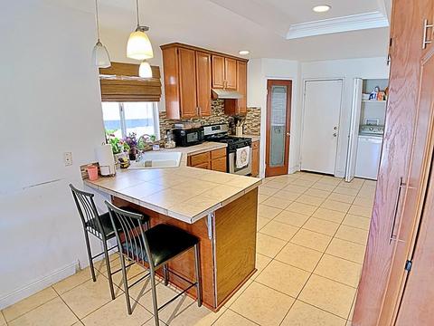 80622 Jasmine Ln, Indio, CA 92201 photo 8