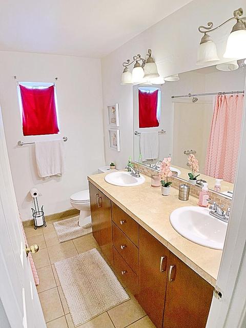 80622 Jasmine Ln, Indio, CA 92201 photo 17