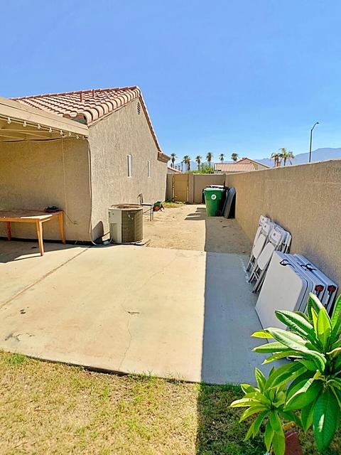 80622 Jasmine Ln, Indio, CA 92201 photo 33