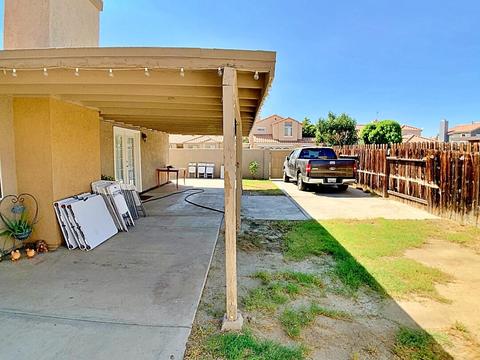 80622 Jasmine Ln, Indio, CA 92201 photo 32