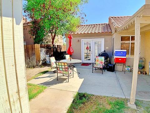 80622 Jasmine Ln, Indio, CA 92201 photo 36