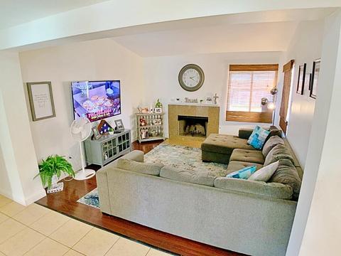 80622 Jasmine Ln, Indio, CA 92201 photo 11