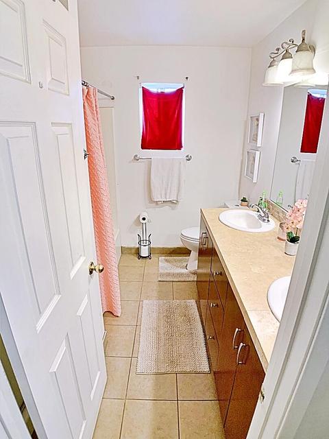 80622 Jasmine Ln, Indio, CA 92201 photo 18