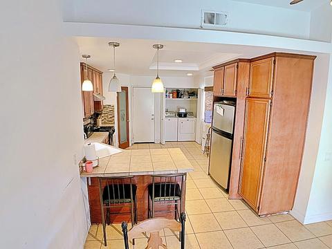 80622 Jasmine Ln, Indio, CA 92201 photo 7
