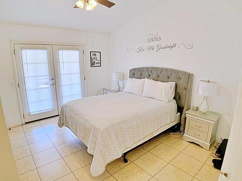 80622 Jasmine Ln, Indio, CA 92201 photo 13