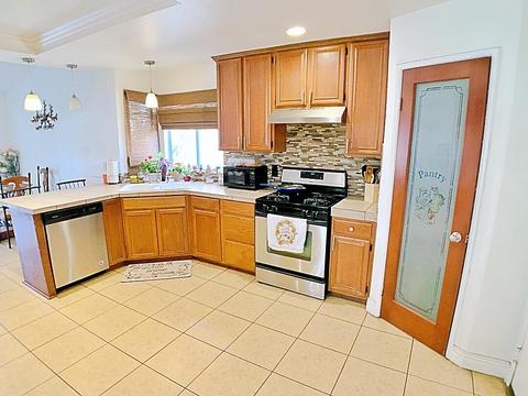 80622 Jasmine Ln, Indio, CA 92201 photo 4