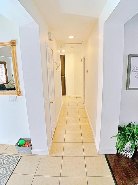 80622 Jasmine Ln, Indio, CA 92201 photo 12