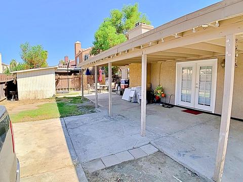 80622 Jasmine Ln, Indio, CA 92201 photo 35