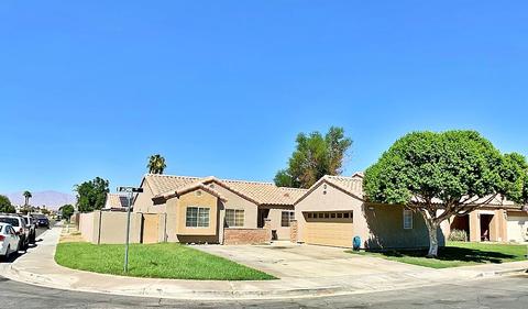 80622 Jasmine Ln, Indio, CA 92201 photo 1