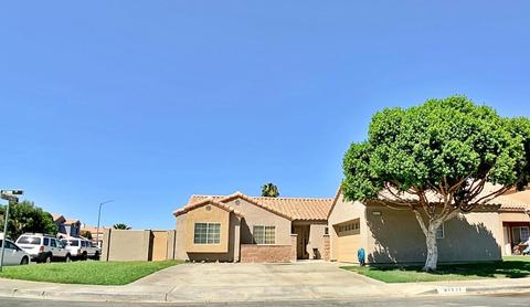 80622 Jasmine Ln, Indio, CA 92201 photo 39